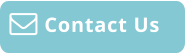 Contact Us 