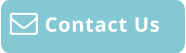 Contact Us 